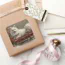 Search for american eskimo dog stickers Animal