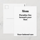 Search for mothers day quotes Mom