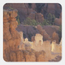 Search for canyon lands stickers Public land