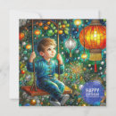 Search for contentment cards Excellent value