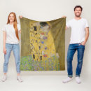 Search for romantic blankets Pastel colours