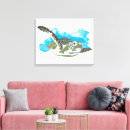 Search for swim design art Sea turtle