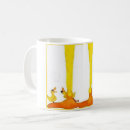 Search for mama duck mugs Yellow