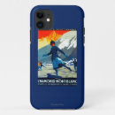 Search for chamonix iphone cases European