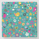 Search for 1960s coasters Abstract