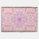 Search for garden roses blankets Botanical