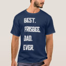 Search for disc golf mens tshirts Golfers