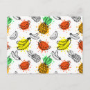 Search for vector graphic postcards Pattern