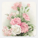 Search for carnation flower stickers Floral