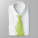 Search for grapefruit ties Citrus