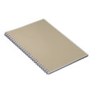 Search for designer notebooks Minimalist