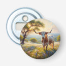 Search for cow bottle openers Animal