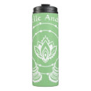Search for workout travel mugs Yoga