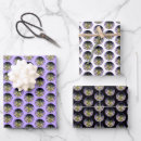 Search for colorado wrapping paper Columbine