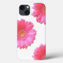 Search for pink gerbera iphone cases Daisy