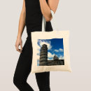 Search for pisa bags Tuscany