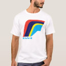 Search for rally car tshirts Racing