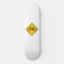 Search for bicycle skateboards Bike