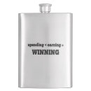 Search for earnings Investing