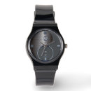 Search for yin yang watches Zen