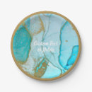 Search for geode plates Marble