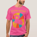 Search for vintage baton rouge clothing Graphic