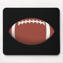 Search for pigskin electronics Touchdown