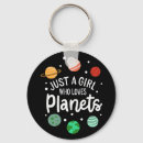 Search for science nerd key rings Physics