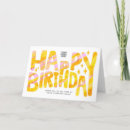 Search for crayons cards Fun