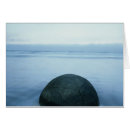 Search for natural scene postcards Marine scenes