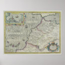 Search for vintage picture map posters Scale