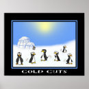 Search for fart posters Flatulence