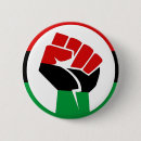 Search for educational activity badges Black power
