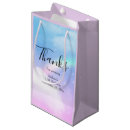 Search for cloud gift bags Pink