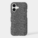 Search for sandal iphone cases Cute