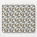 Search for spice mouse mats Pattern