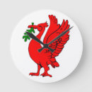 Search for liver bird City