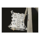 Search for mechanical system posters Robotic arm