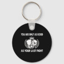 Search for self defense key rings Kickboxing girls