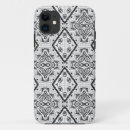Search for monochrome geometric iphone cases Grey