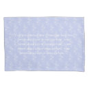 Search for text pillowcases Trendy