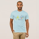 Search for caffè clothing Coffee