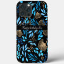 Search for grandson iphone cases Birthday