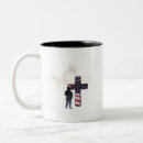 Search for christian flag mugs God