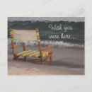 Search for wish you were here postcards Water