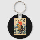 Search for tuba key rings Musician