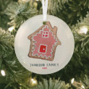 Search for cookie christmas tree decorations Merry