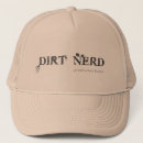Search for soil accessories Garden