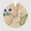 Search for coast christmas tree decorations Vintage