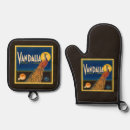 Search for peacock placemats Black